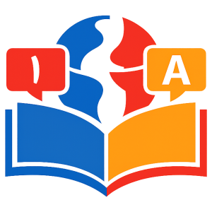 StoryLearn
